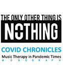 music therapy COVID thumbnail
