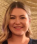 Team member of Music Therapy