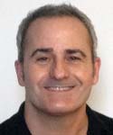 John Mondanaro