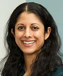 Reshmi Srinath, MD