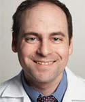 Ronald Tamler, MD, PhD