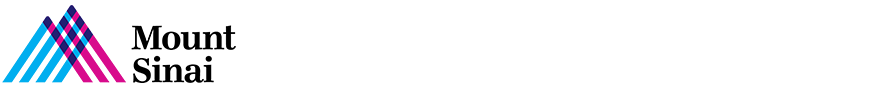 mount sinai logo