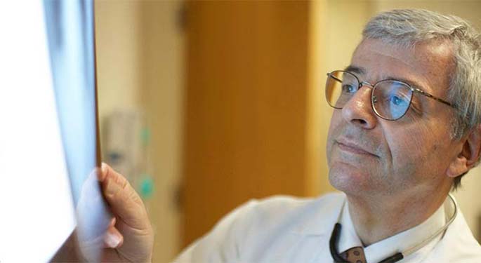 COPD Program