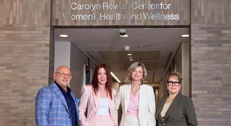 image of team 