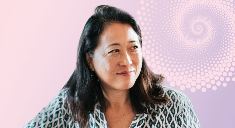 Expert Care for Every Stage