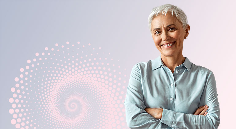 Advance Women’s Health