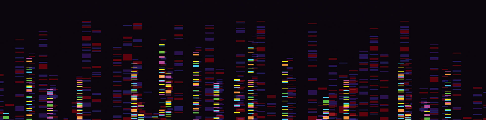 dna graphic