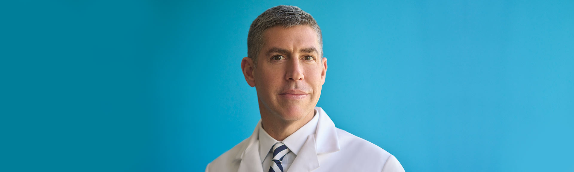 image of Brendan Carr, MD, MA, MS