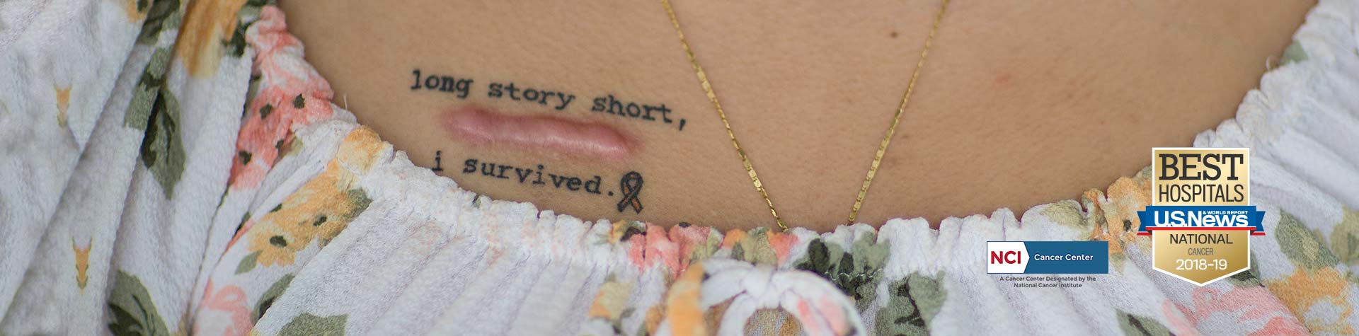 Mount Sinai Cancer