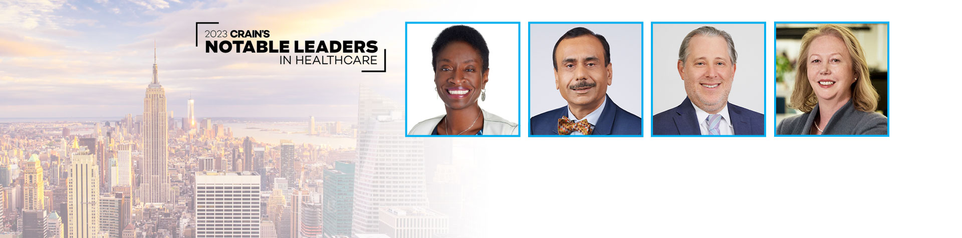 amala Abner, Ashutosh K. Tewari, and Scott Lori