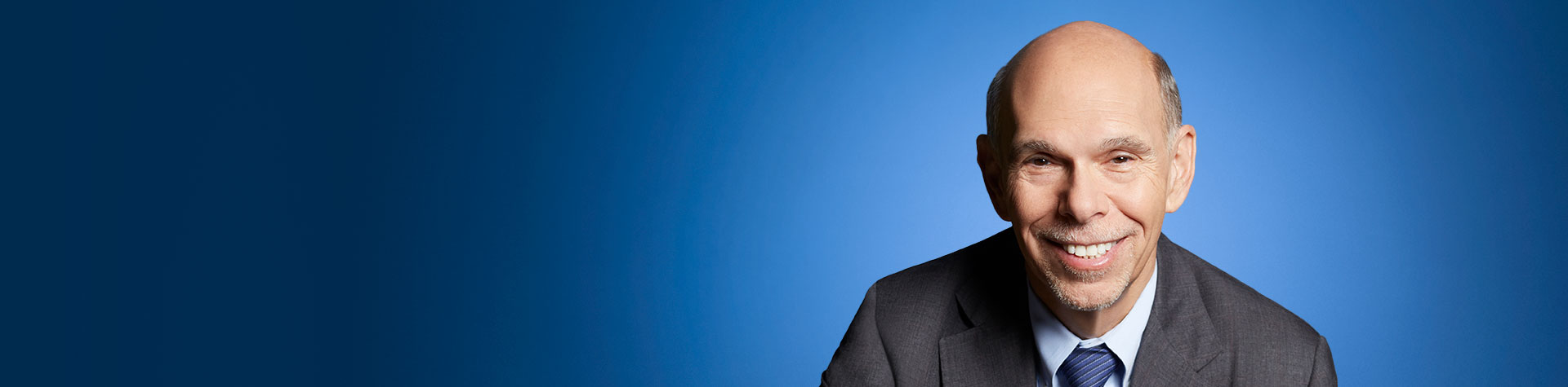Kenneth L Davis, MD