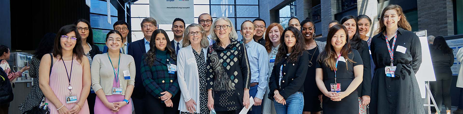 Forbes Best In State Employers group shot