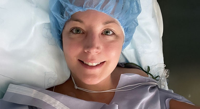 MSHS-Neurosurgery-PatientStories-2col-770x420.jpg