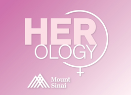 HERology