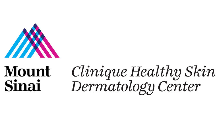 clinique healthy skin dermatology