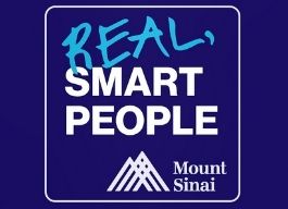 Real, Smart People