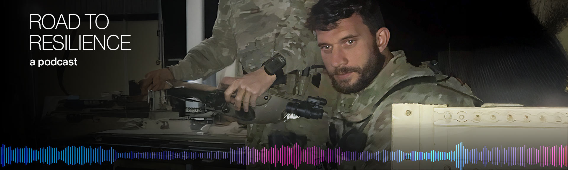 image of Daniel Nicastri, MD