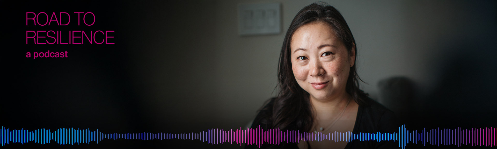 image of Dr. Joanne Stone