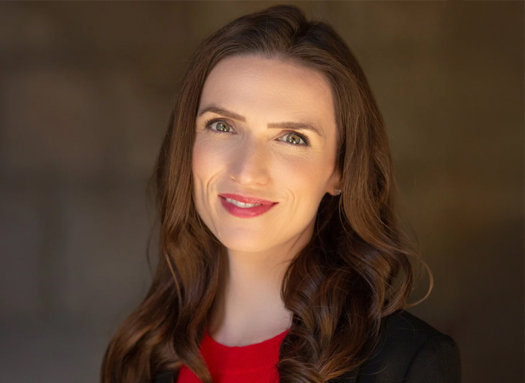 So You're Feeling Anxious