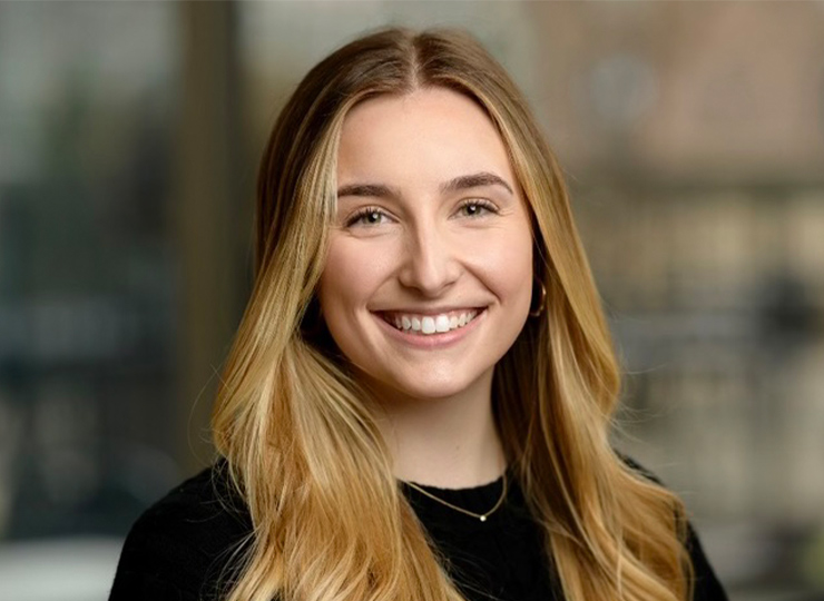 Running Against the Odds