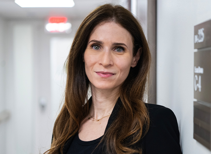 Heart and Hustle: The Caregiver’s Journey