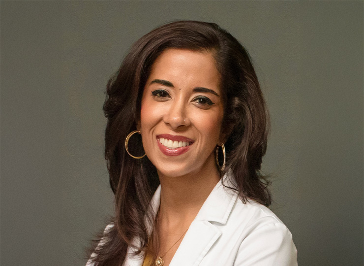 Self-Care for the New Year