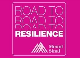 Road to Resilience