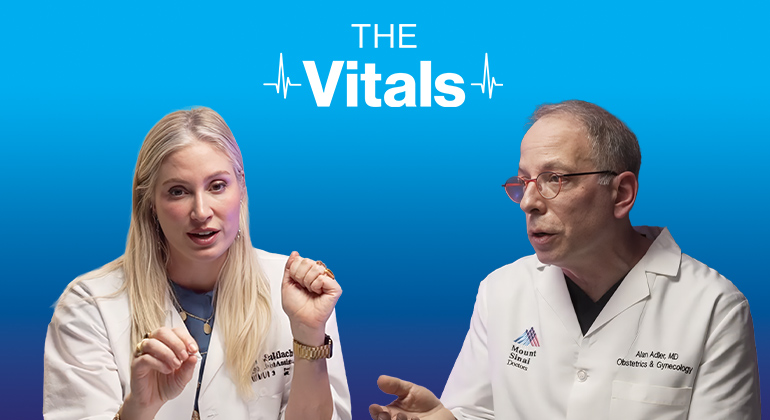 When Coverage Breaks Down: The Hidden Costs of Insurance Disputes