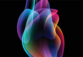 Mount Sinai Fuster Heart Hospital