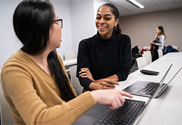 Graduate School of Biomedical Sciences