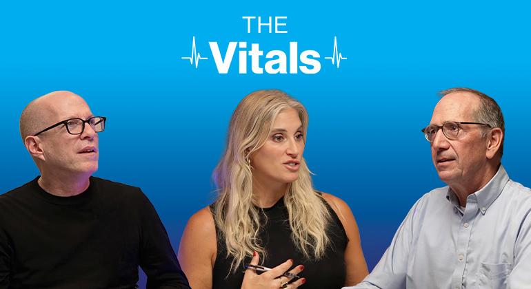 The Truth About Autism: Causes, Care, and What's Next