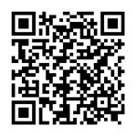 IAM QR Code
