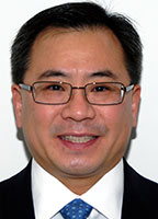 image of Alexis Te, MD