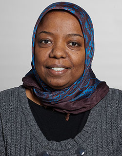 5_Nihal-Mohamed_InLine_250x320