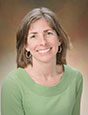 Image of Rochelle Bagatell