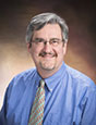 Image of Stephen Hunger