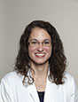 Image of Pamela Merola