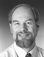 Image of Peter Phillips