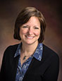 Image of Anne Reilly