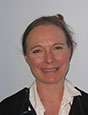 Image of Birte Wistingsausen