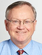 Image of Gary D Crouch, MD, MHSA