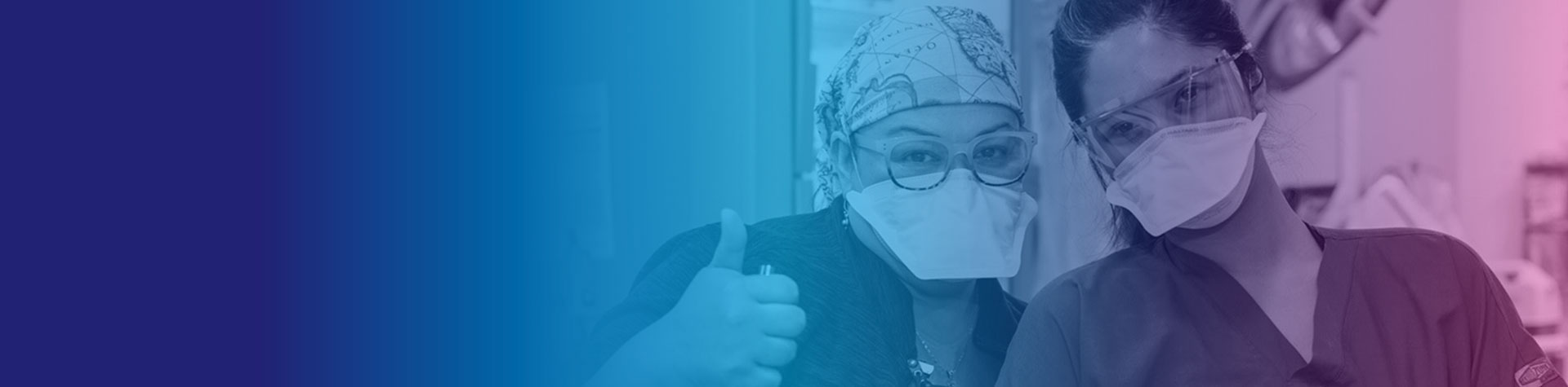 Image of nurses