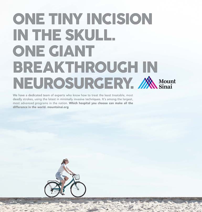 Tiny Invision