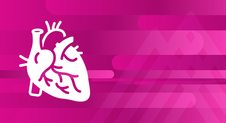 Coronary Artery Disease