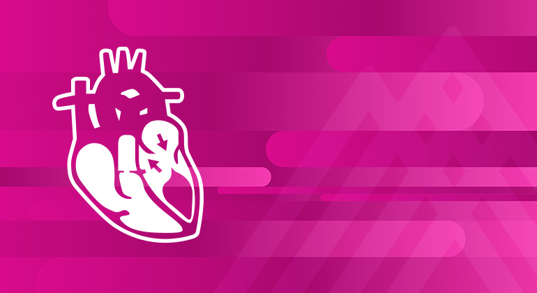 Heart Failure & Transplantation