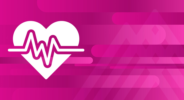 Arrhythmias & Heart Rhythm Disorders
