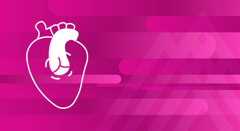 Valve Disease