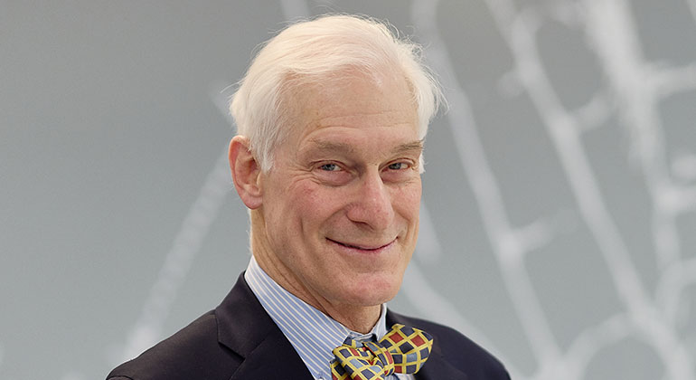 Michael R. Hausman, MD