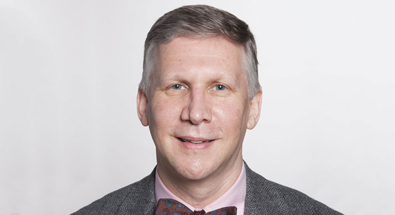 Evan Flatow, MD