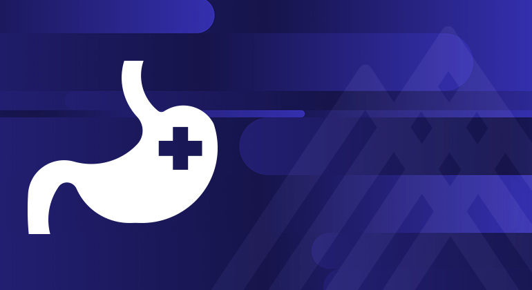 Bariatrics